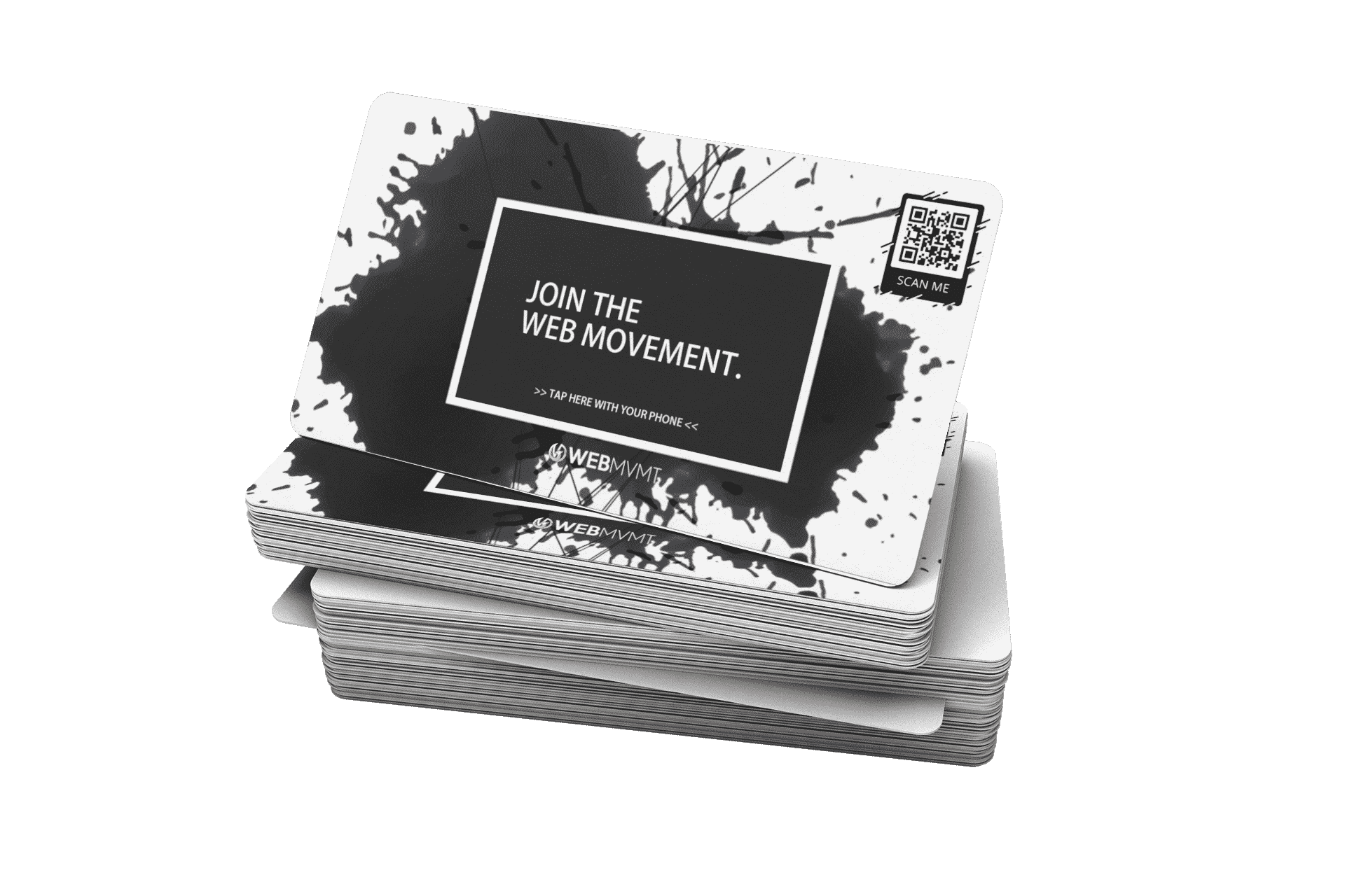 minimalistic-mockup-featuring-a-pile-of-business-cards-with-rounded-corners-975-el (1)